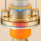 Multifunctional Sewer Pipe Tee Anti-odor Joint