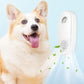 🌬️Litter Box Electric Odor Eliminator Deodorizer🌬️Bid farewell to odors and enjoy freshness!