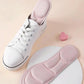 5D Shit Stepping Feeling Long Standing Super Soft Thickened Breathable Insole