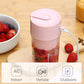 🎁[Practical Gift] 🥤Small Household Juicing Cup