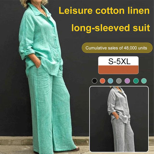 💕2025 HOT SALE Fashion Women's Suit