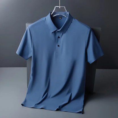 🔥 Men's Cool And Quick Drying Shirt