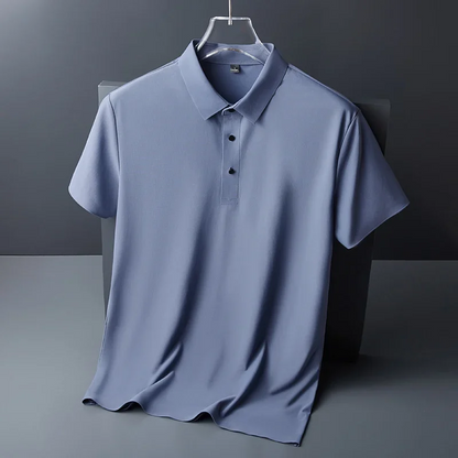 🔥 Men's Cool And Quick Drying Shirt