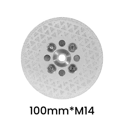 Cutting Discs for Angle Grinders