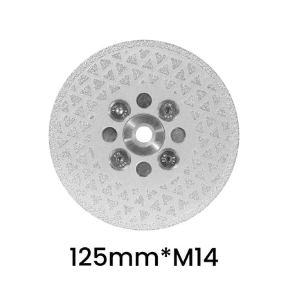 Cutting Discs for Angle Grinders