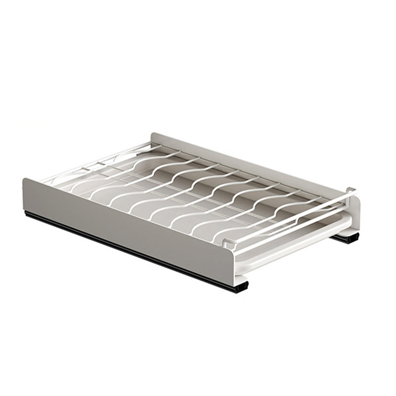 Kitchen Drawer Dish Rack