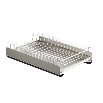 Kitchen Drawer Dish Rack