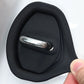 Free shipping🔥Car Door Lock Silicone Cover - Sound Dampening Pad