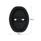 Free shipping🔥Car Door Lock Silicone Cover - Sound Dampening Pad