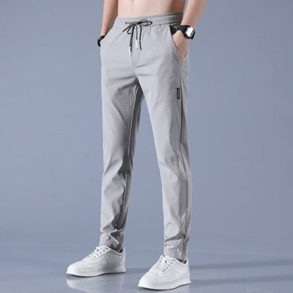 🎁2024 Hot Sale🎁Unisex Fast Dry Stretch Pants