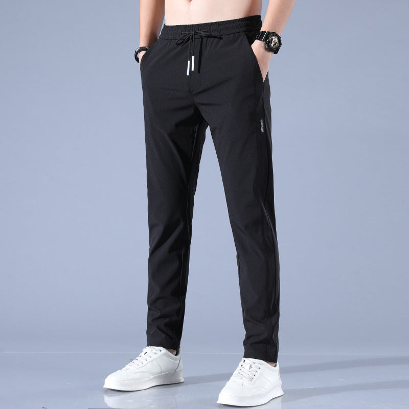 🎁2024 Hot Sale🎁Unisex Fast Dry Stretch Pants