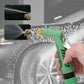 High-pressure Antifreeze Hose Car Wash Artifact