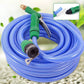 High-pressure Antifreeze Hose Car Wash Artifact