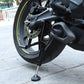 Motorcycle Side Lifter Repairing Tool Accessories