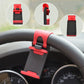 Steering Wheel Phone Holder-Free Shipping