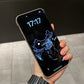 Ultra-Thin Sleek Profile Phone Case for iPhone16/15/14/13/12