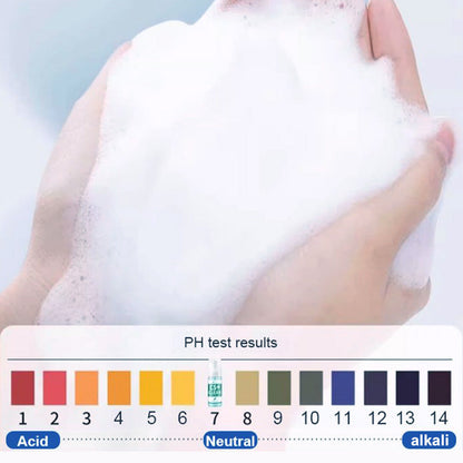 ✨Magic Bubble✨3-in-1 Stain Removal Foam Spray for Shoes