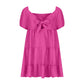 Women's Summer Casual Party Dress