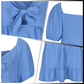 Women's Summer Casual Party Dress