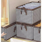 🔥Christmas Gift Specials🔥Foldable Jeans Organizer for Closet
