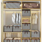 🔥Christmas Gift Specials🔥Foldable Jeans Organizer for Closet