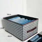 🔥Christmas Gift Specials🔥Foldable Jeans Organizer for Closet