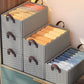 🔥Christmas Gift Specials🔥Foldable Jeans Organizer for Closet