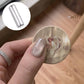 Buy 2 Free Shipping Easy Cat Eye Gel Nail Polish Set