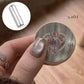 Buy 2 Free Shipping Easy Cat Eye Gel Nail Polish Set