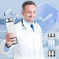 Health Hydrogen Water Bottle