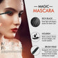 🔥BUY 1 GET 1 FREE🔥4D Waterproof Silk Fiber Thick Lengthening Mascara