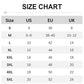 Women’s Summer Simple Solid Color Cotton Linen Two-Piece Set