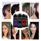 💥Limit Time 50% OFF💥Hair Instant Dye Shampoo