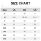Stylish Chiba Pleated Halter Dress for Women