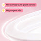 ✨🔥2025 Hot sale🔥Multi-functional Anti-Bacterial Deodorizing Toilet Cleaning Sticks🌈