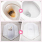 ✨🔥2025 Hot sale🔥Multi-functional Anti-Bacterial Deodorizing Toilet Cleaning Sticks🌈