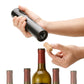 Creative Gift - Multifunctional Electric Wine Opener Set