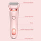 🔥2024 NEW💝SilkGlide Pro