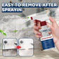 🎁49% OFF-Magic anti-mildew magic!🔥Anti-mould Cleaning Foam Spray