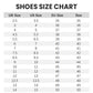 Men's casual slip-on leather shoes