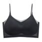 🔥Summer Hot Sale -48% OFF -SUMMER SEAMLESS ULTRA-THIN PLUS SIZE ICE SILK COMFORT BRA🎉BUY 2 GET EXTRA 10% OFF NOW!!!