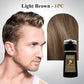 Instant Result Hair Dye Shampoo🧔🏻Suitable for beard🥳