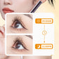 Volumizing Lengthening Long-Lasting Waterproof Mascara