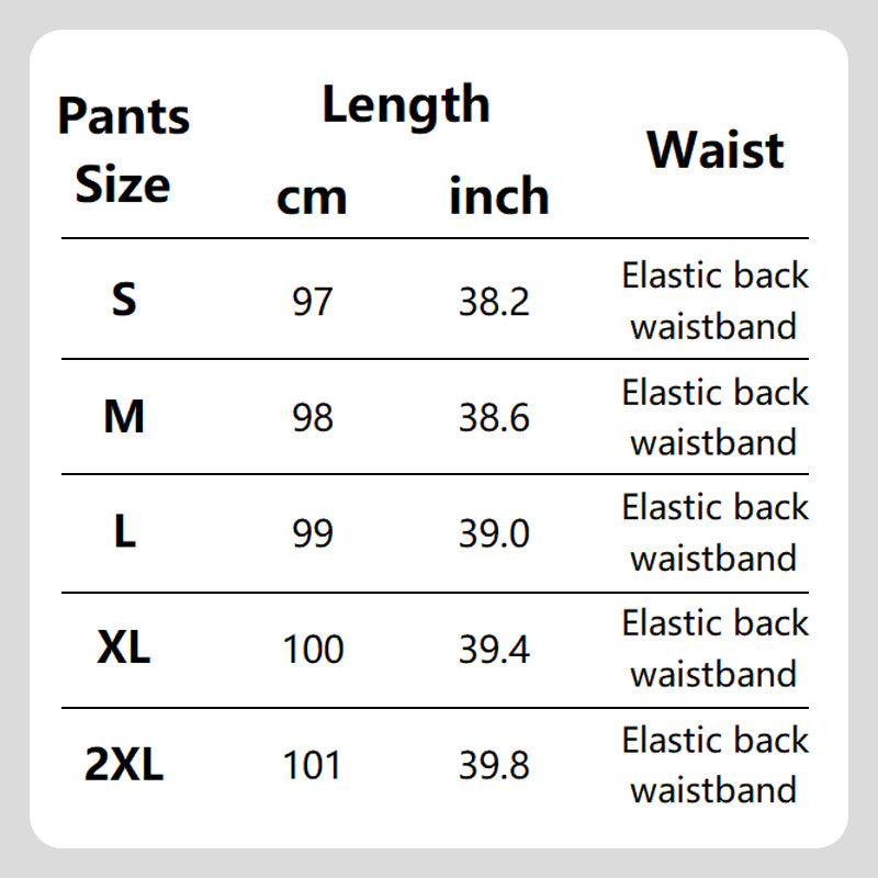 🔥52% OFF🔥Fashion Patchwork Irregular Lace-Up Shirt & Pants(Two-Piece Set)