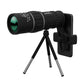 ⏰Limited Time Sale 49% OFF🔥Portable High Magnification Monocular Telescope👁️