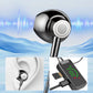 🔥This week special sales - 49% OFF🔥Smart Sporty Wireless Bluetooth Head