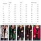 Women’s Casual Lapel Jacket