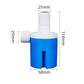 Automatic Water Level Control Float Valve