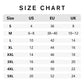 🔥Summer Hot Sale-49% Off🩷Women's Chiffon Zip-up Neck Casual Top