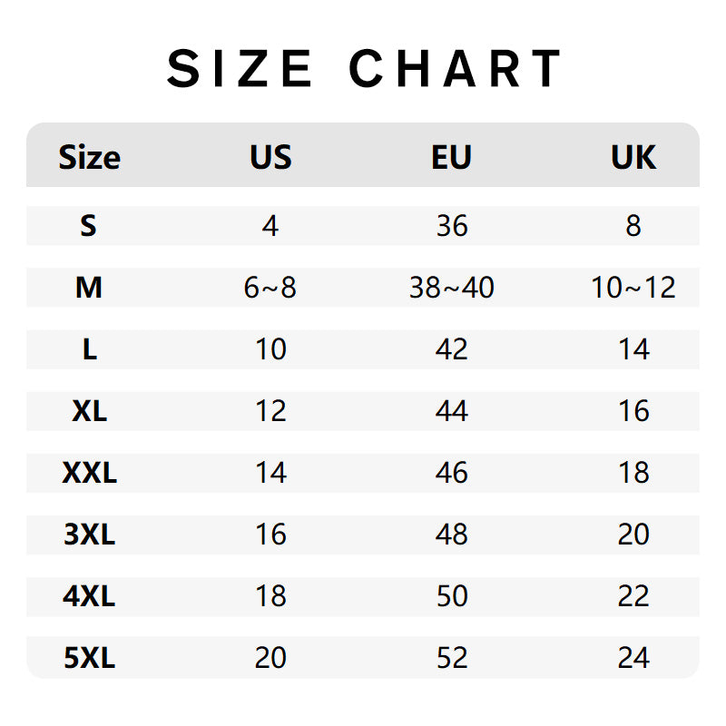 🔥Summer Hot Sale-49% Off🩷Women's Chiffon Zip-up Neck Casual Top